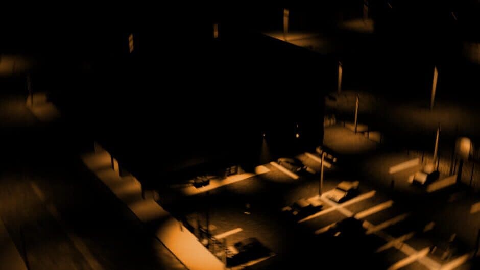 Recoil Control: The Adventures of Rico Ché banner