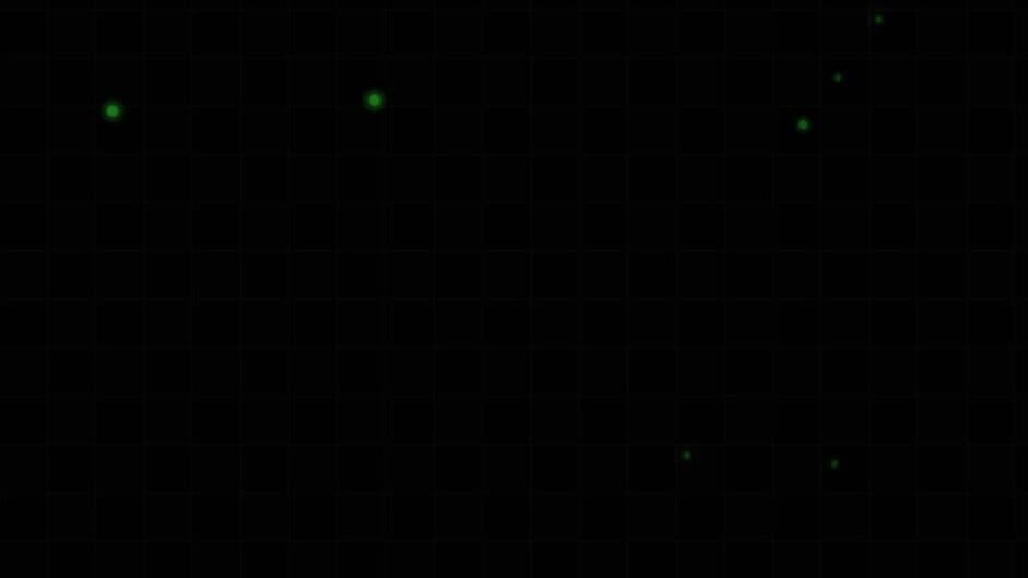 Kill All Enemies banner