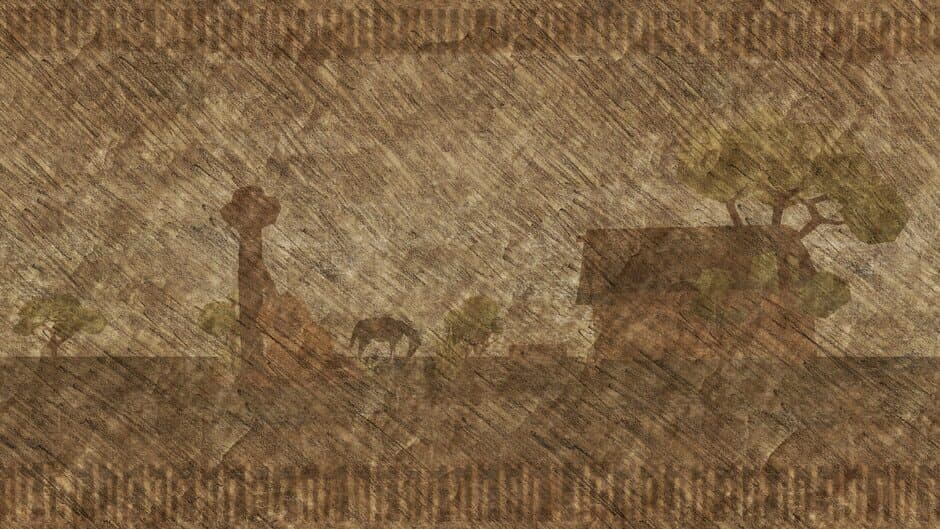 El gaucho Martín Fierro banner