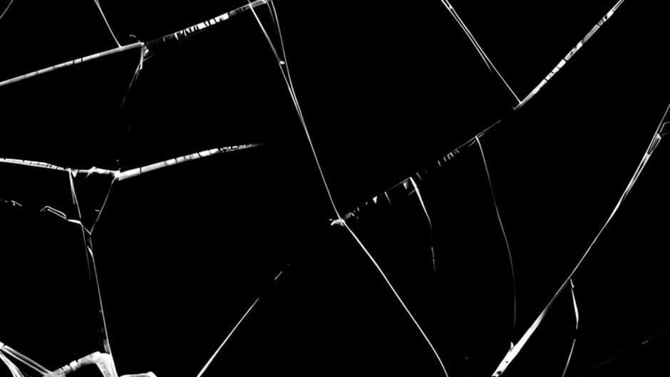 Catastrophe: Earthquake banner