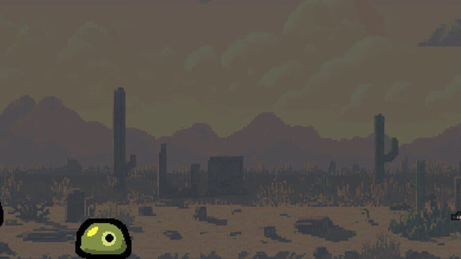 Bound Survivor banner