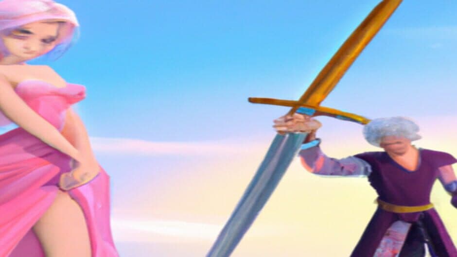 Kingdom of Piss banner