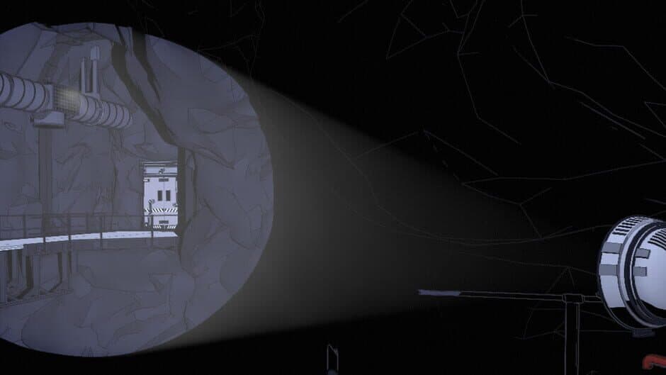 Lightmatter Anniversary banner