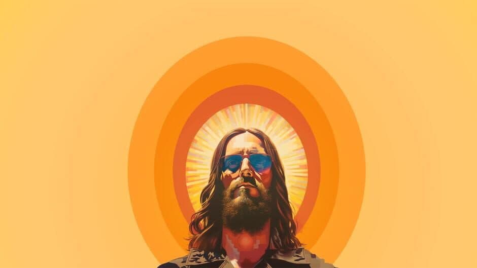 LSD Battlefield Simulator banner