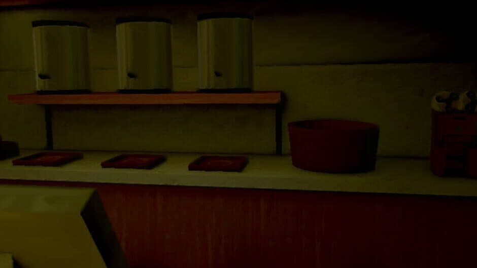 The Boba Teashop banner