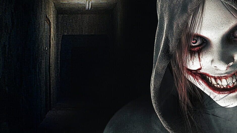 Mirror Mirror banner