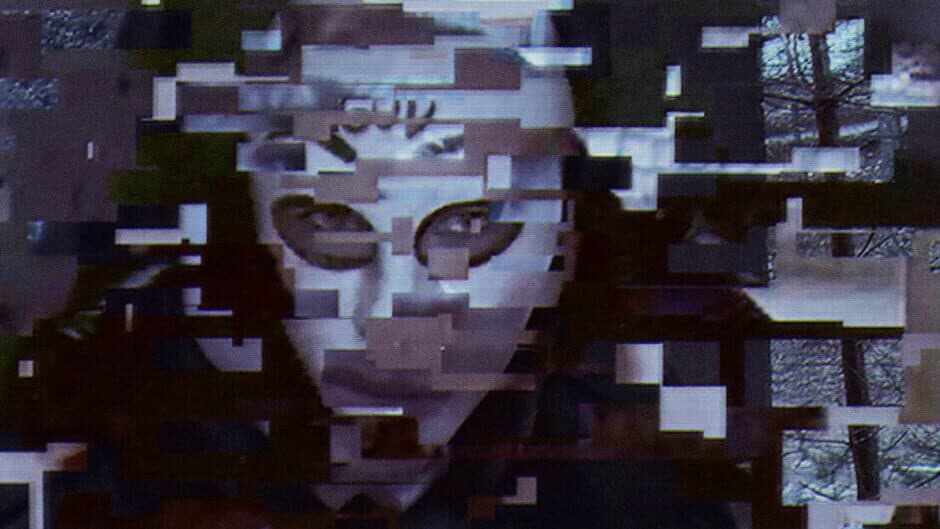 Encrypted_Nightmares banner