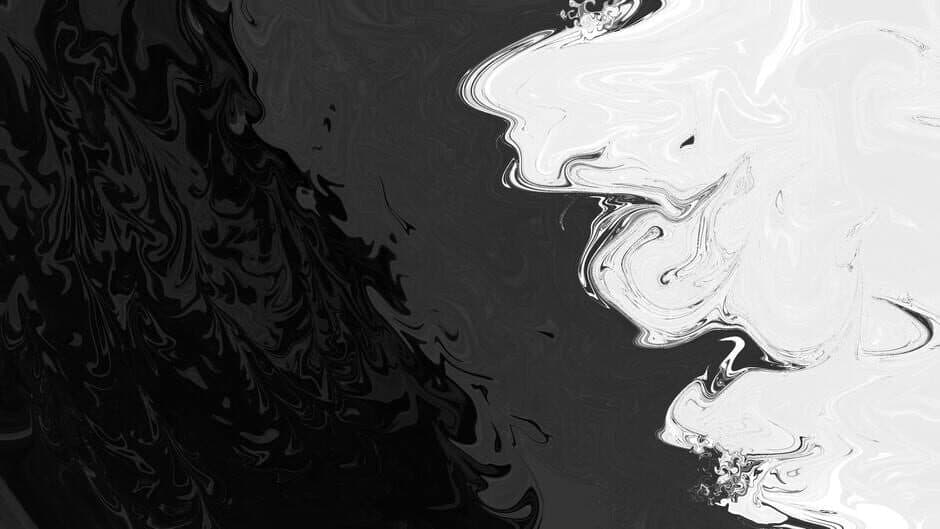 Puzzle Piecer: The Pattern banner