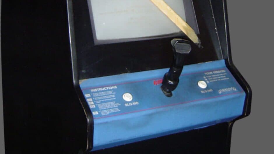 Freedom Fighter banner