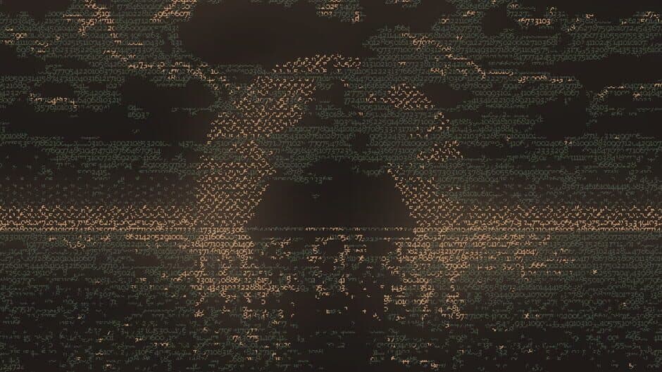 Without a Dawn banner