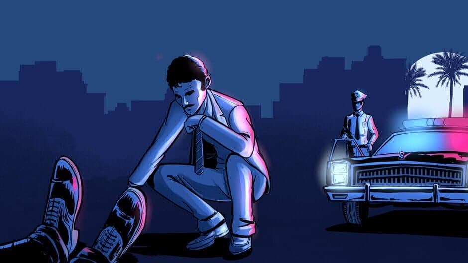 Confidential Killings banner