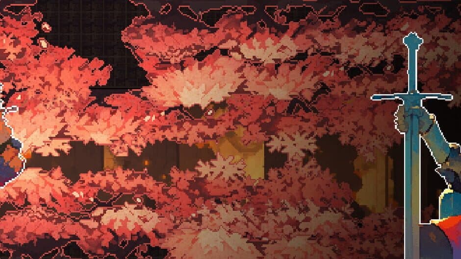 Little Knight banner