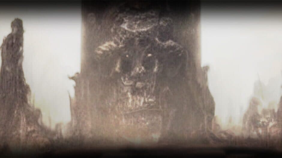 Lost City of Bardo banner