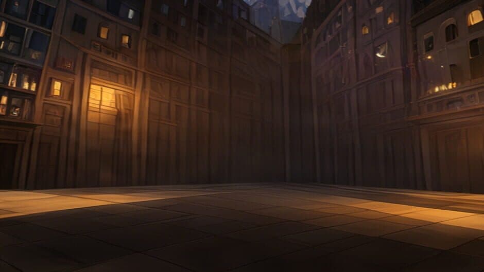 Lottery World banner