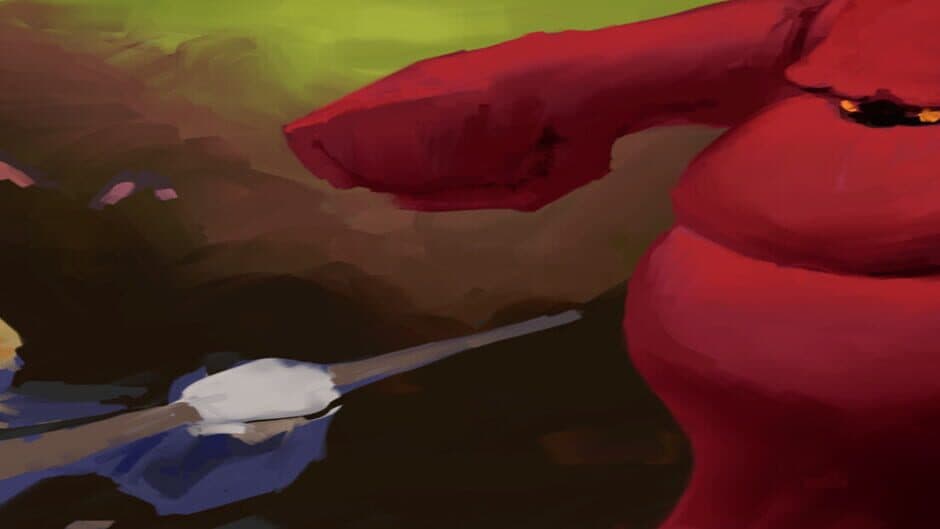 Mage at Stake banner