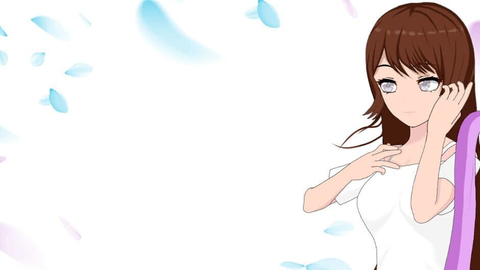 Mirage Episode: 1 banner