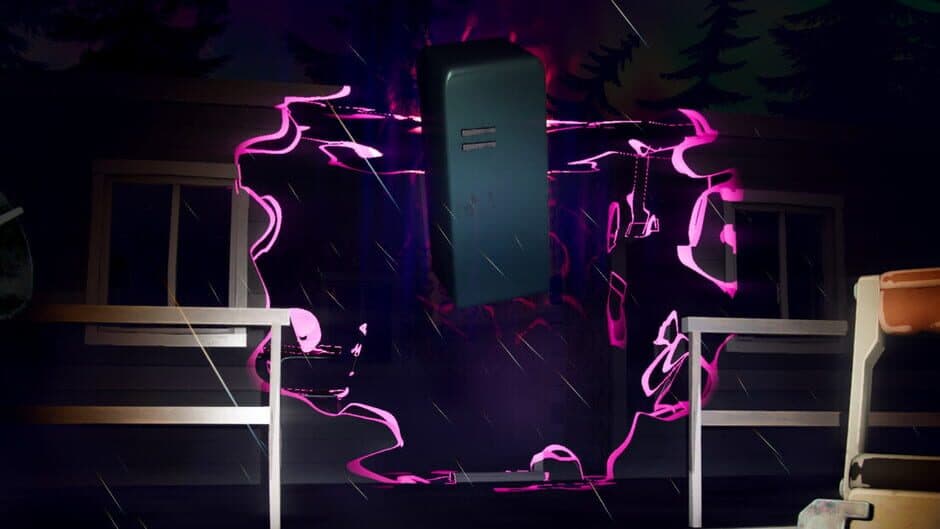 Breach Signal banner