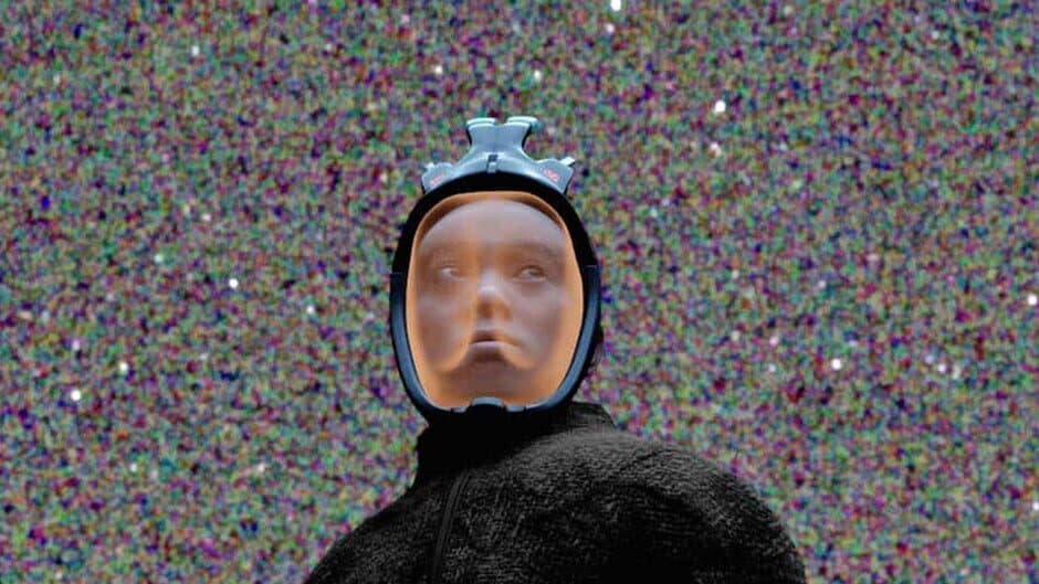 Static Sky: And Yet It banner