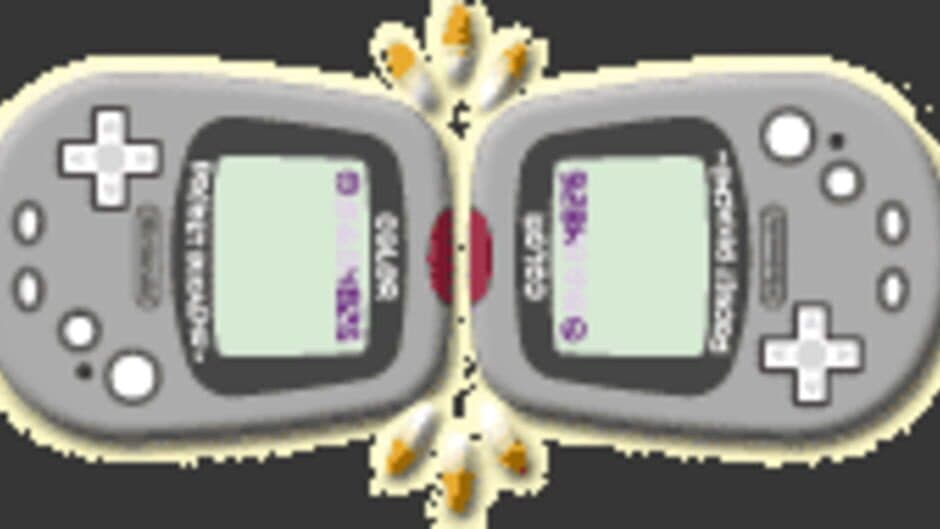 Pokémon Pikachu 2 banner