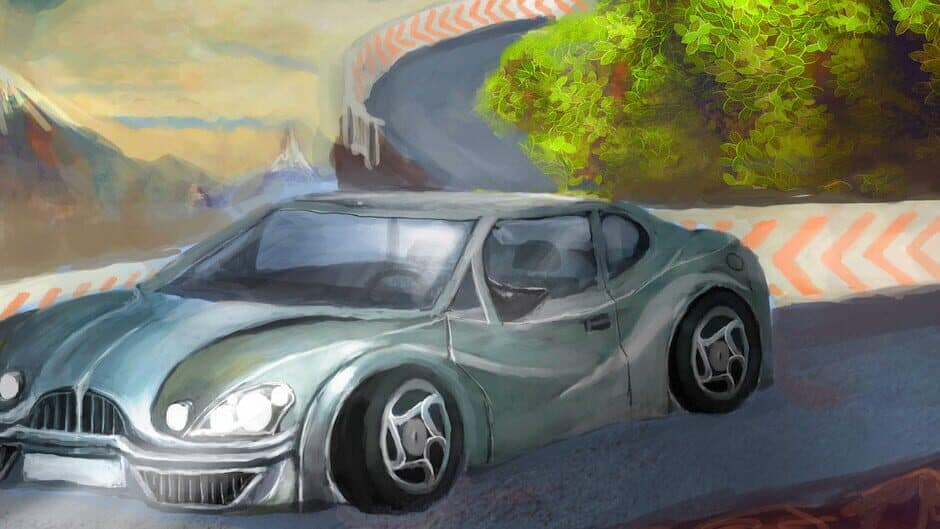 Jigsaw Puzzles for Kids and Adults: Europe banner