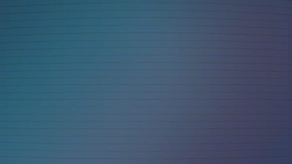 Quadrivium: Paths of History banner