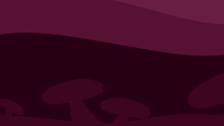 Mystical Mushrooms banner