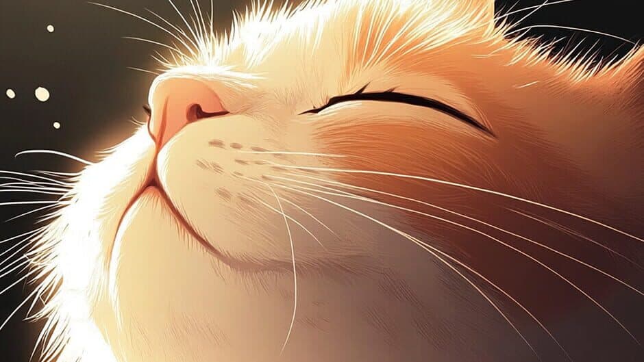 Puppycraft: Maze banner