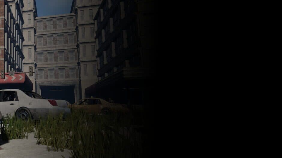 People and Zombies banner