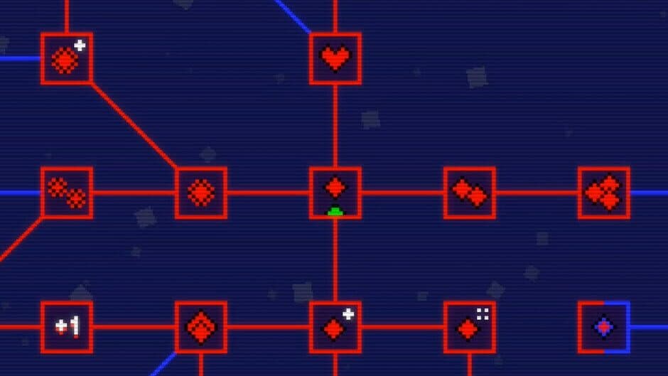 Snakecremental banner