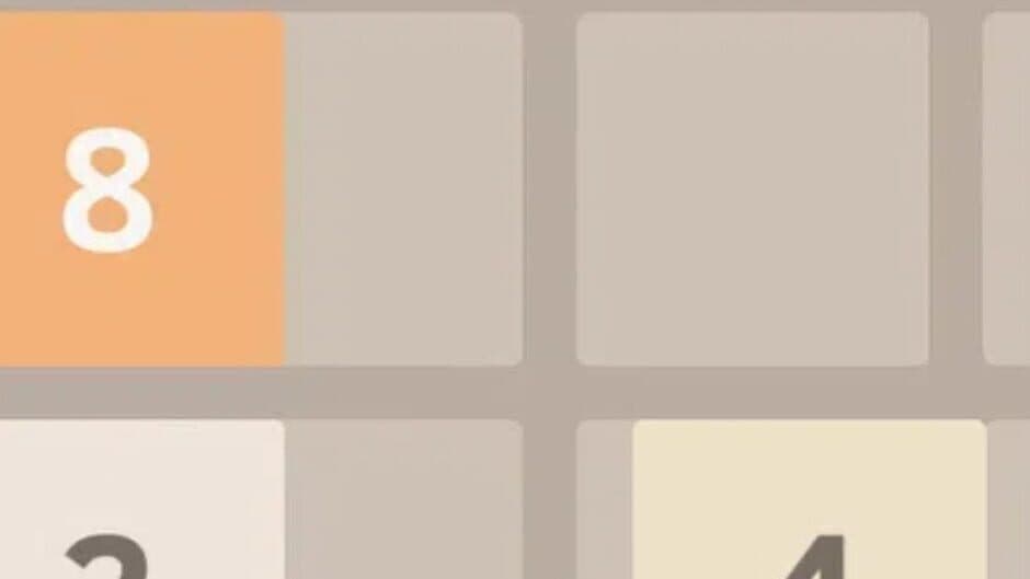 Numbers Destiny banner