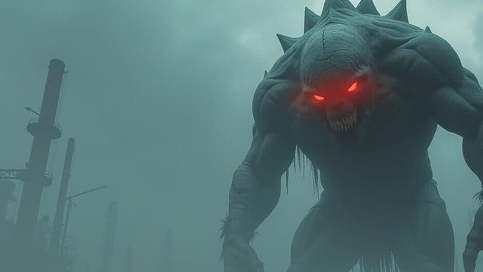 Operation Blackout banner