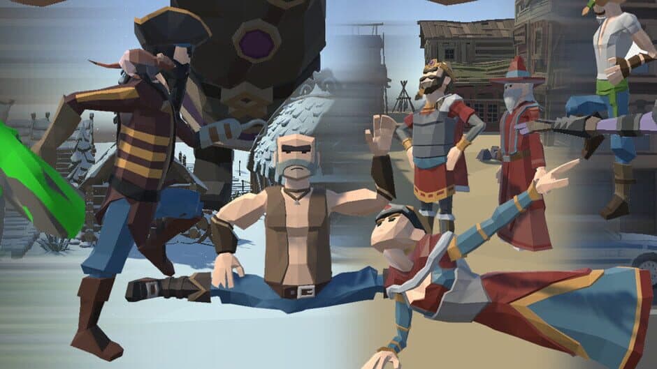 Captain Edward Continues banner