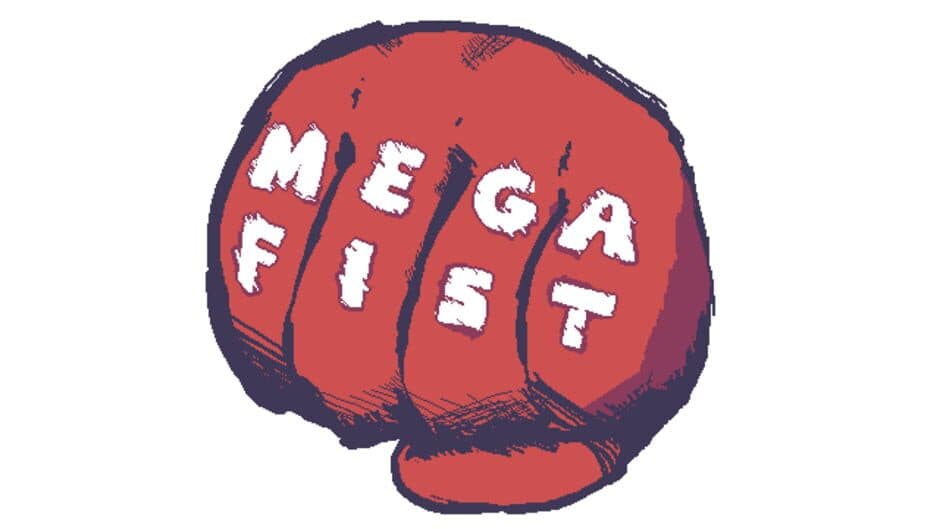 Megafist banner