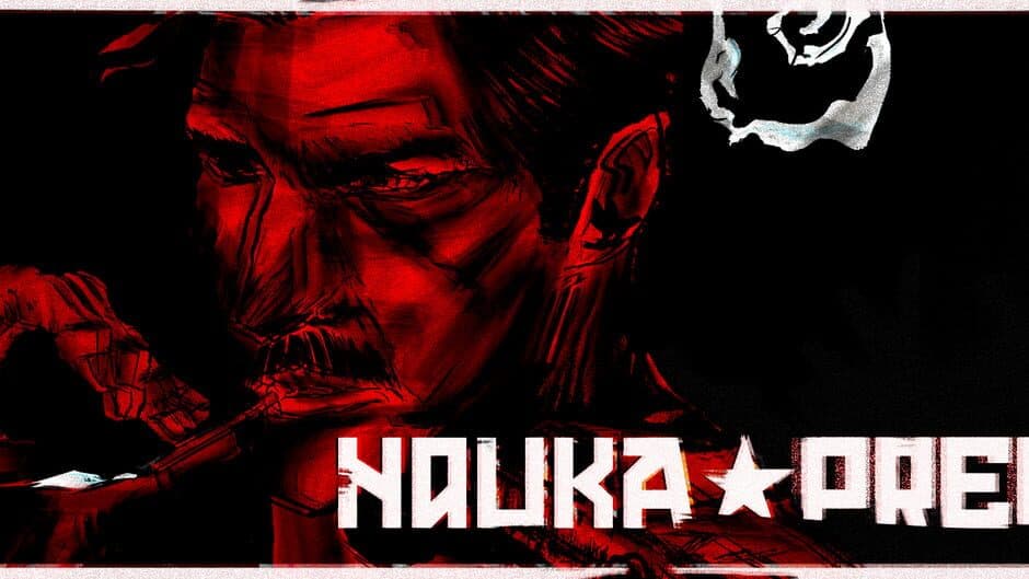 Nauka Prediel banner