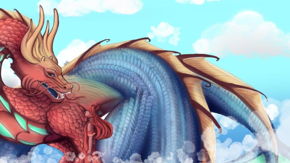 Unconditional Fate's Season 1 Wrap Up! banner