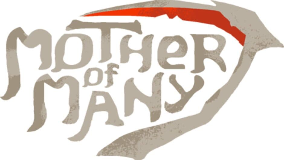 Mother of Many banner