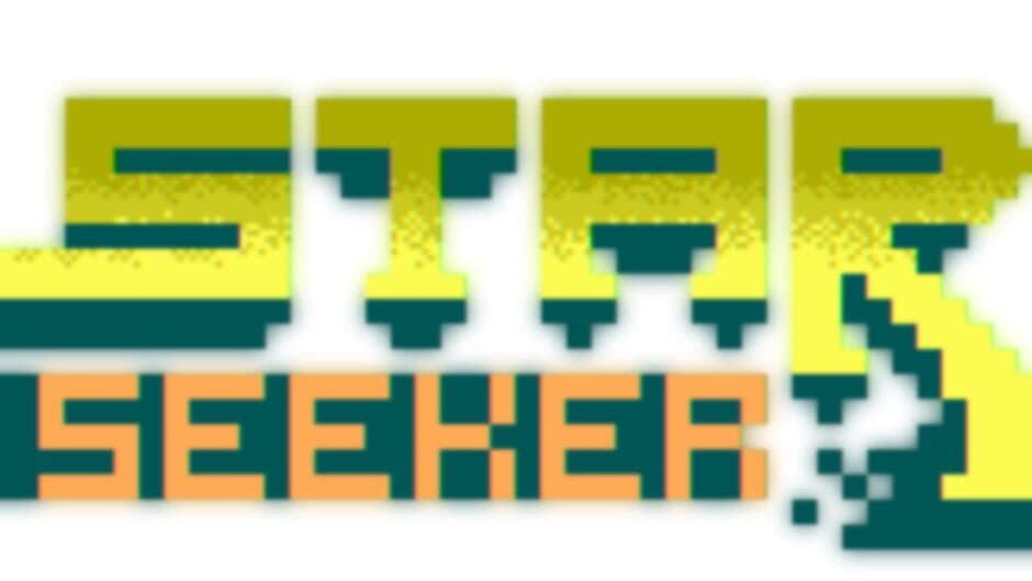 Starseeker banner