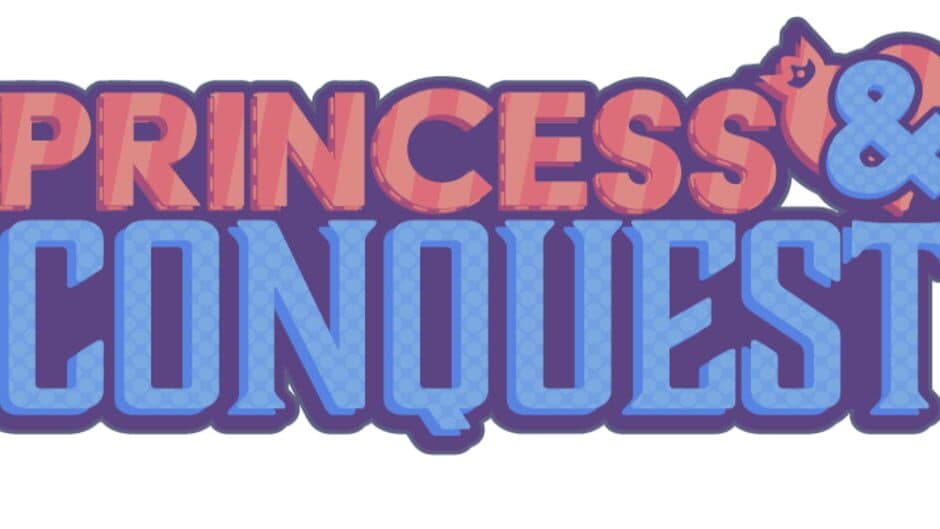 Princess & Conquest banner