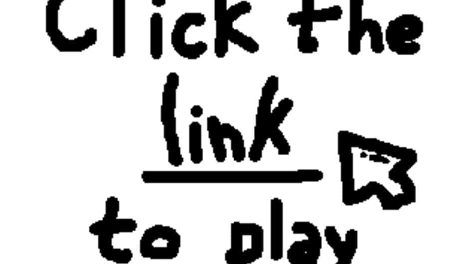 Click The Link To Play banner