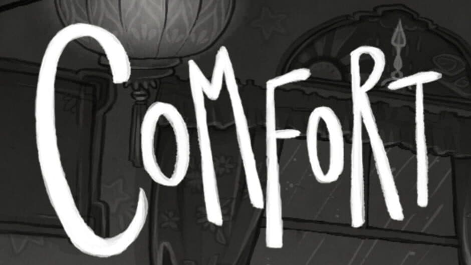 Comfort banner