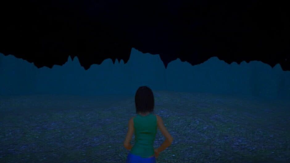 Fear the Flossom banner