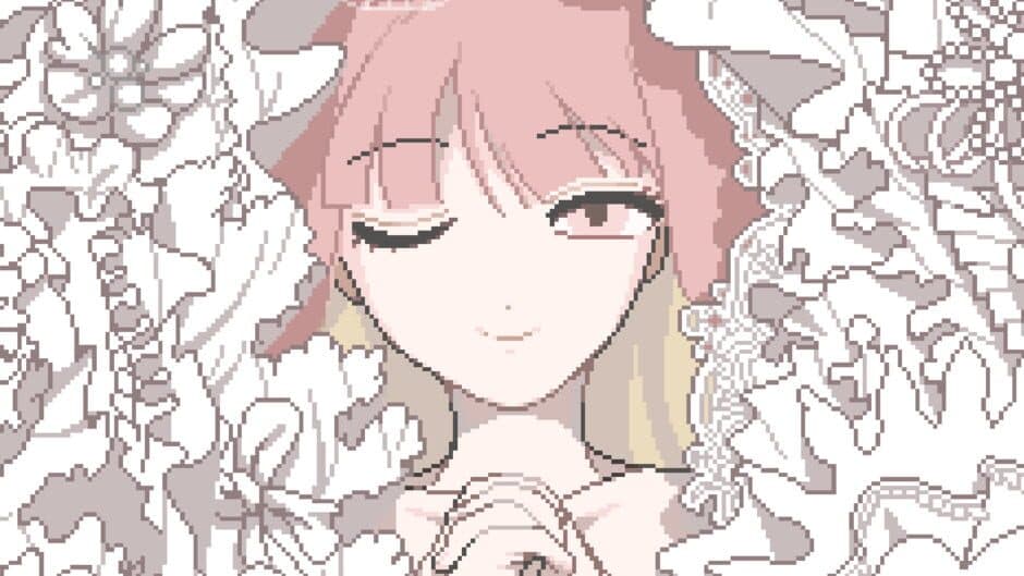 Love Take Back banner