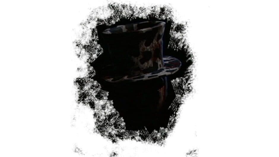 Slendytubbies Ø banner