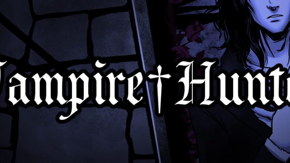 Vampire+Hunter banner