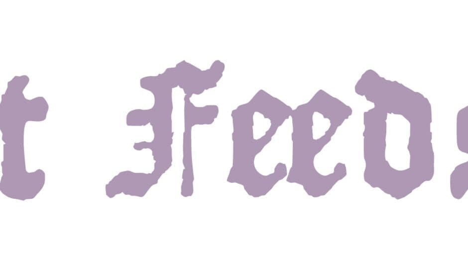 It Feeds banner