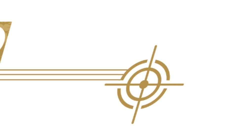 Danganronpa: Lapse banner