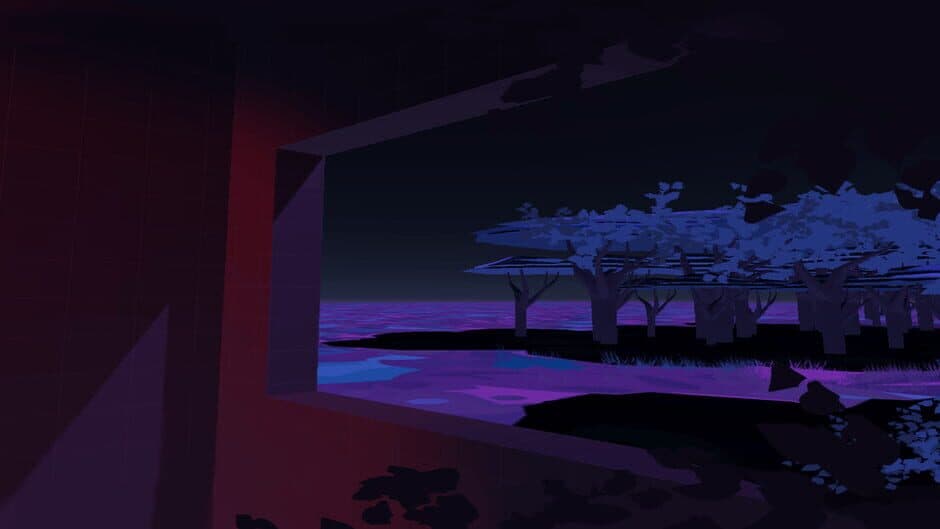 Project Gravity banner