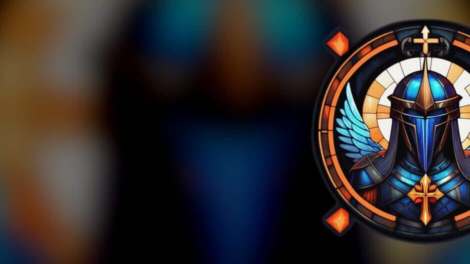 Progress Knight: Multiplayer banner