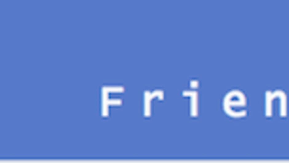 Normal Fantasies.exe banner