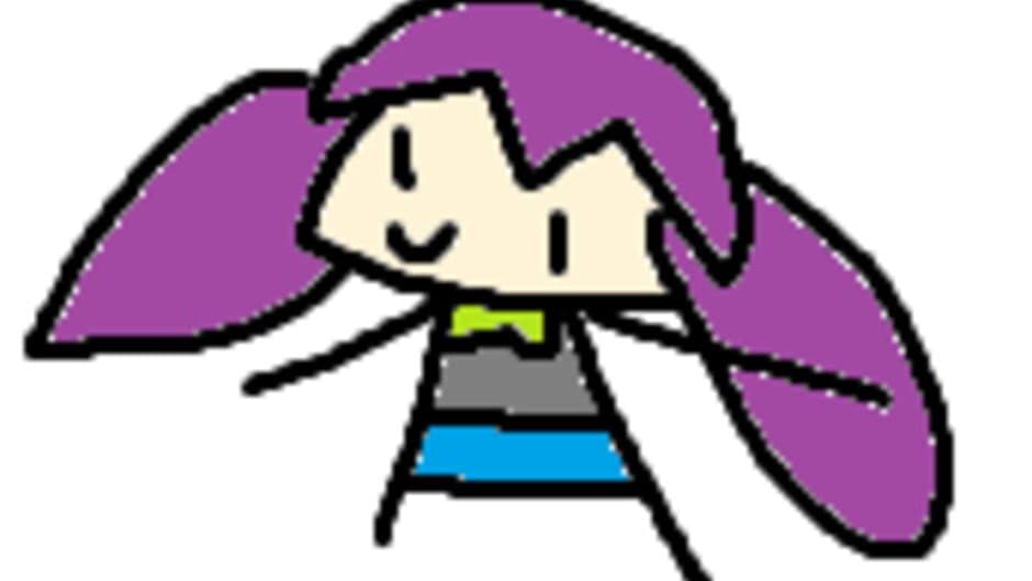 Plants vs. SiIvaGunner banner